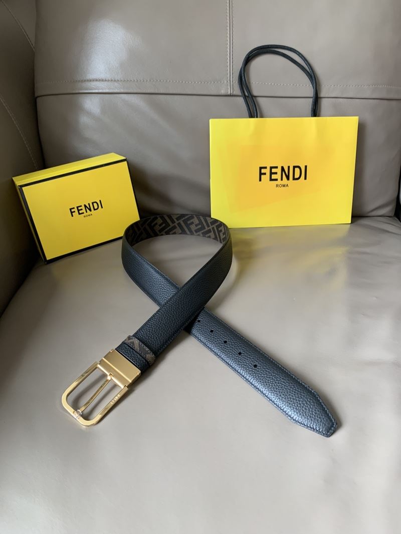 FENDI